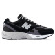 New Balance 880R